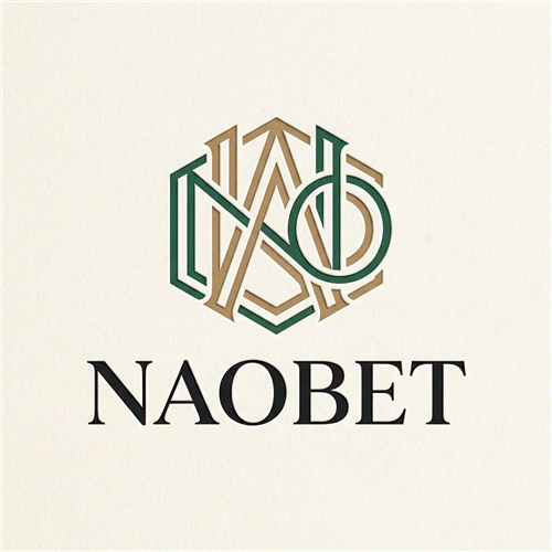 Naobet Casino